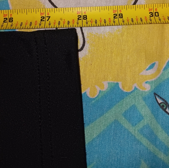 Ferrari Vintage Puma Racing Track Pants Scuderia Race Car - Picture 10 of 10